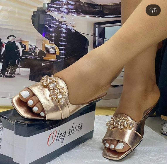 Jes18